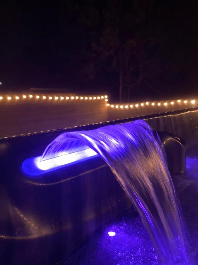 No40Barmouth-Modern,Spacious&Hot Tub Exterior photo